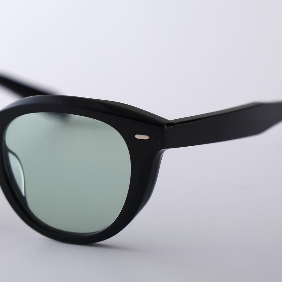OLIVER PEOPLES（オリバーピープルズ） サングラス N.05 OV5547U
