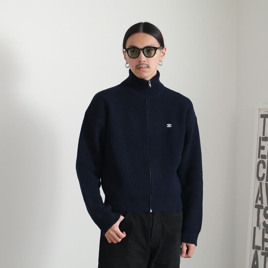 OLIVER PEOPLES（オリバーピープルズ） サングラス N.05 OV5547U