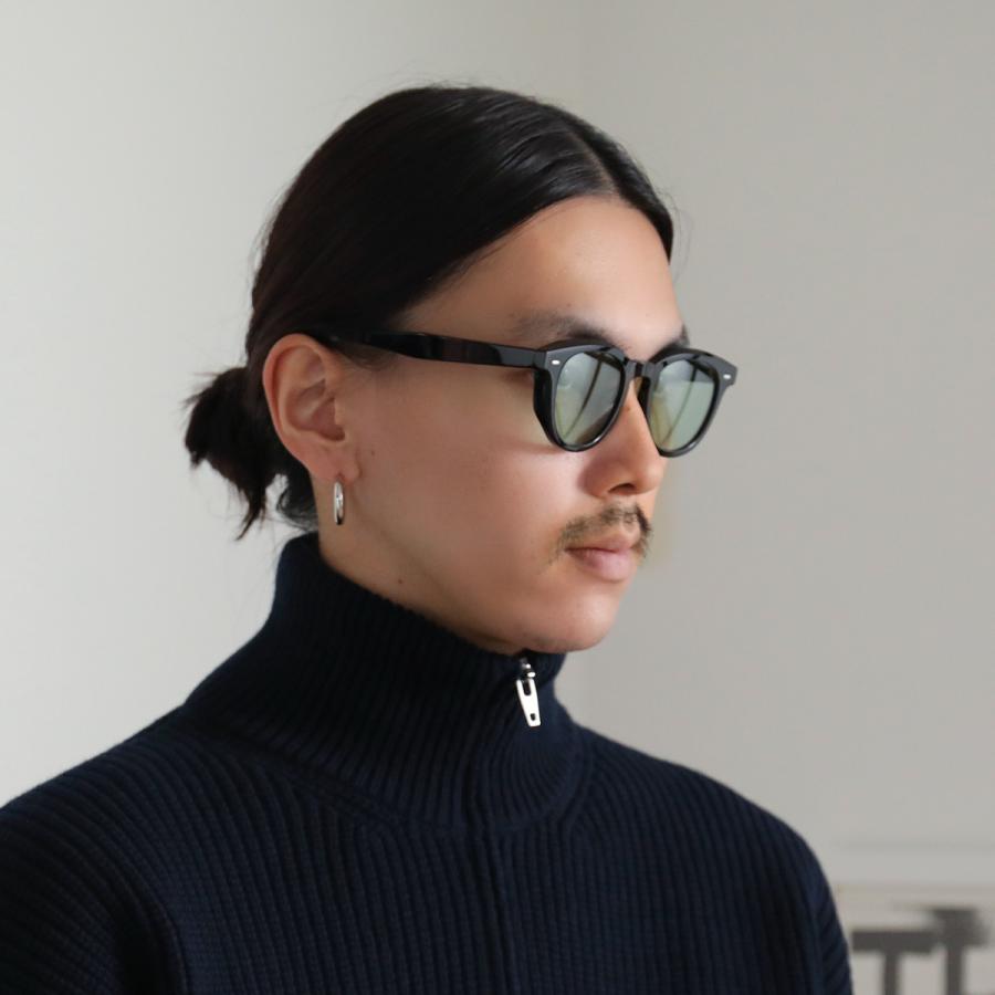 OLIVER PEOPLES（オリバーピープルズ） サングラス N.05 OV5547U