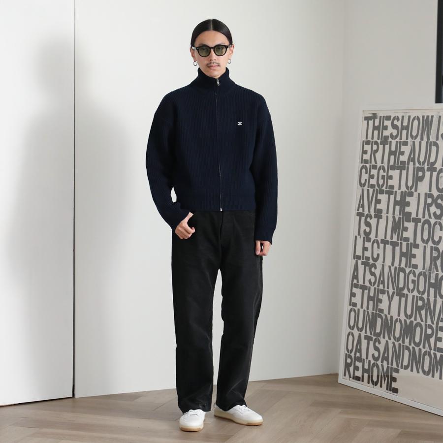 OLIVER PEOPLES（オリバーピープルズ） サングラス N.05 OV5547U