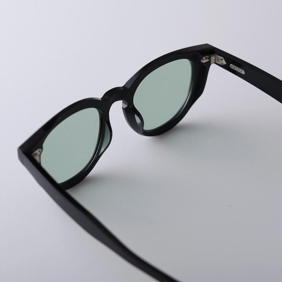 OLIVER PEOPLES（オリバーピープルズ） サングラス N.05 OV5547U