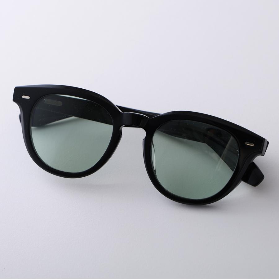 OLIVER PEOPLES（オリバーピープルズ） サングラス N.05 OV5547U