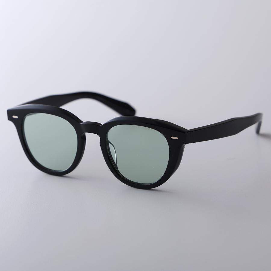 OLIVER PEOPLES（オリバーピープルズ） サングラス N.05 OV5547U