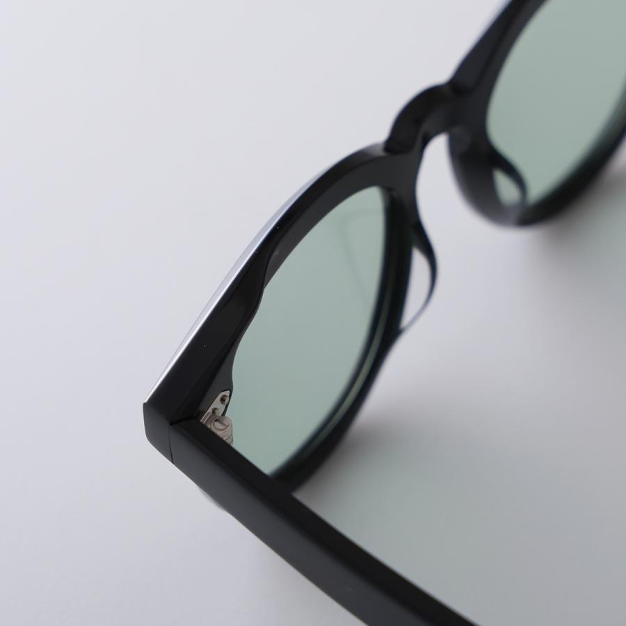 OLIVER PEOPLES（オリバーピープルズ） サングラス N.05 OV5547U