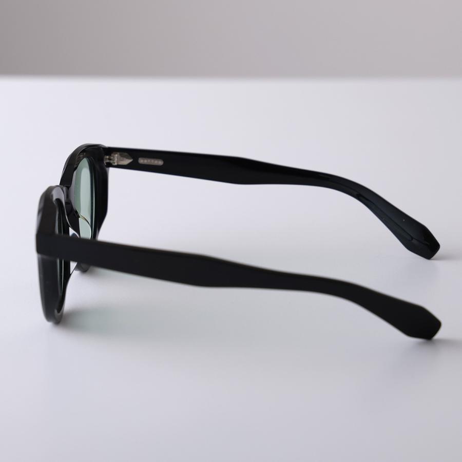 OLIVER PEOPLES（オリバーピープルズ） サングラス N.05 OV5547U