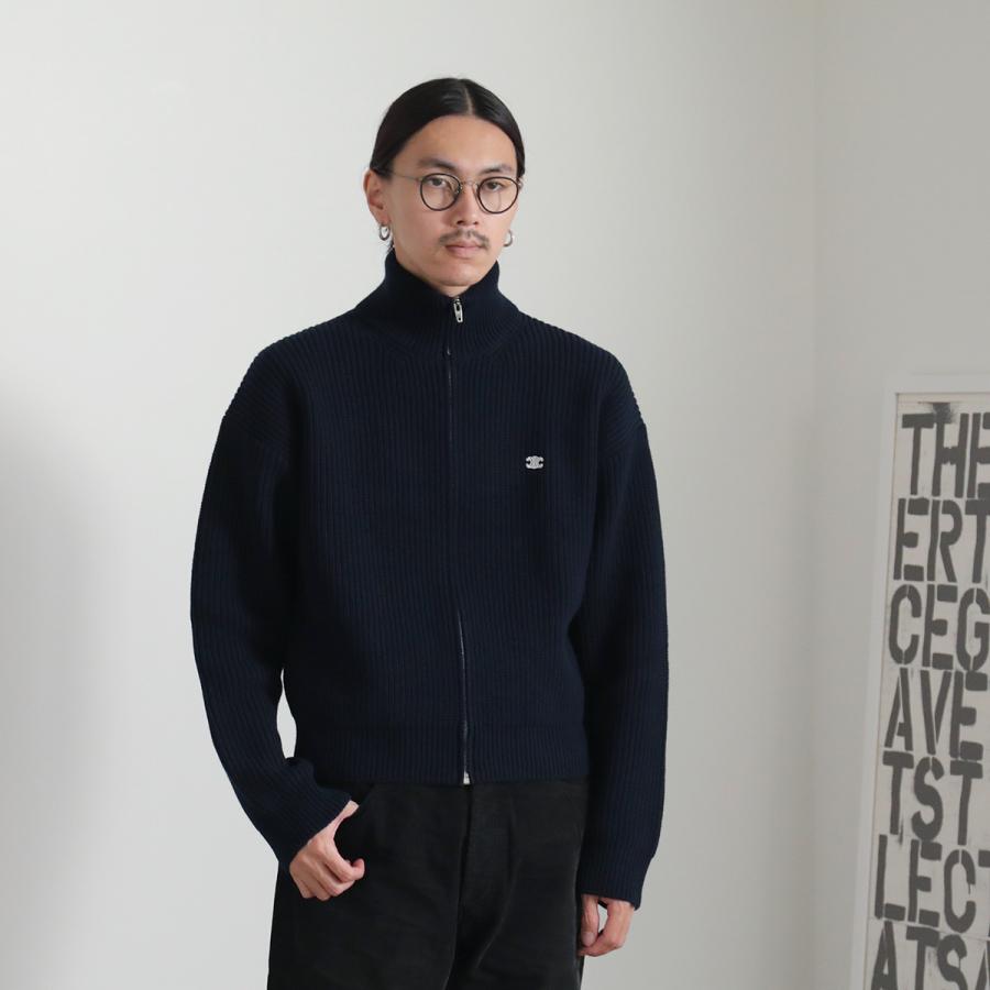 OLIVER PEOPLES（オリバーピープルズ） メガネ OV1104 メンズ ボストン