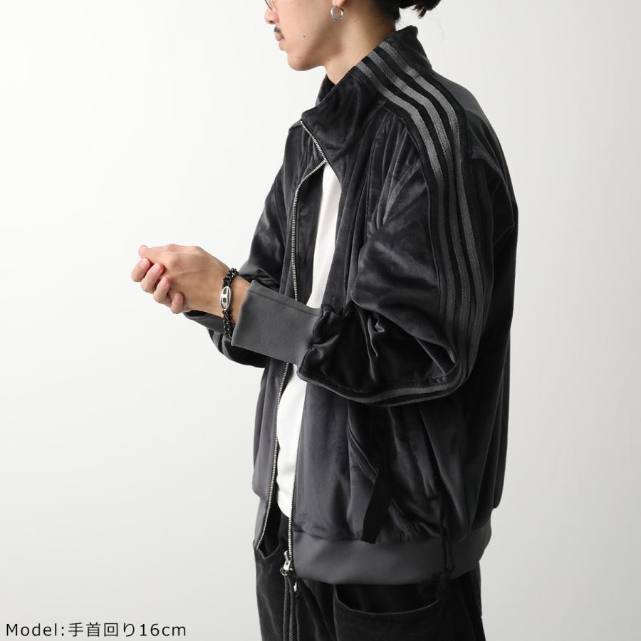 DIESEL（ディーゼル） ブレスレット DX1611931 メンズ レディース