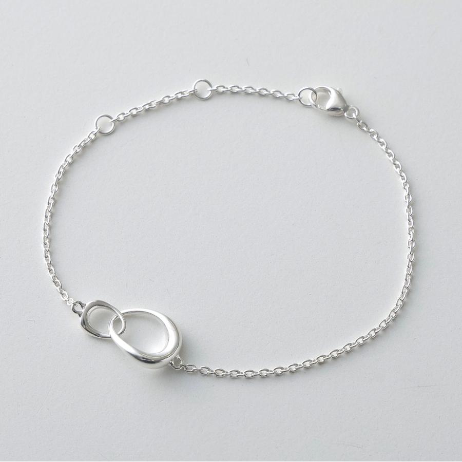 Georg Jensen（ジョージ ジェンセン） ジョージ ジェンセン