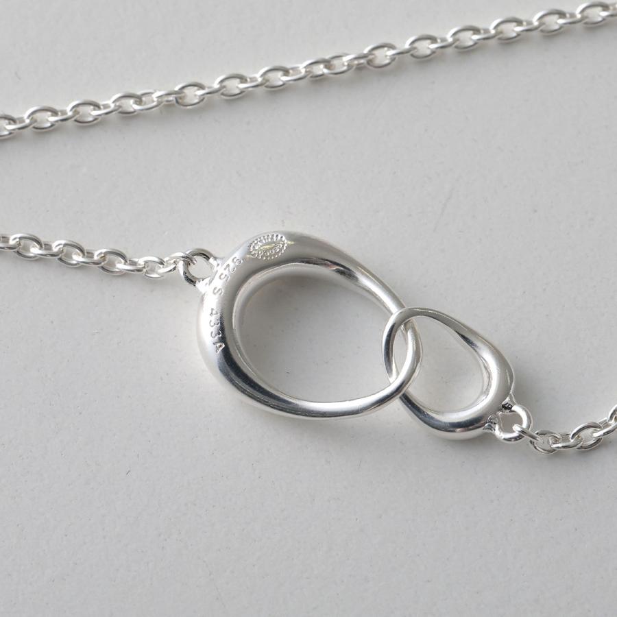 Georg Jensen（ジョージ ジェンセン） ジョージ ジェンセン