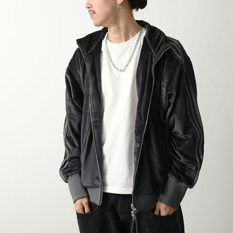 DIESEL（ディーゼル） ネックレス DX1343040 メンズ レディース Dロゴ