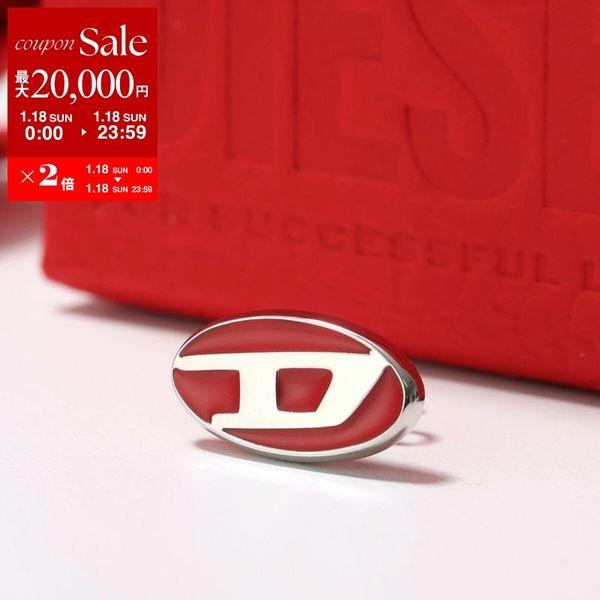 DIESEL（ディーゼル） ピアス DX1443040 レディース メンズ 片耳販売