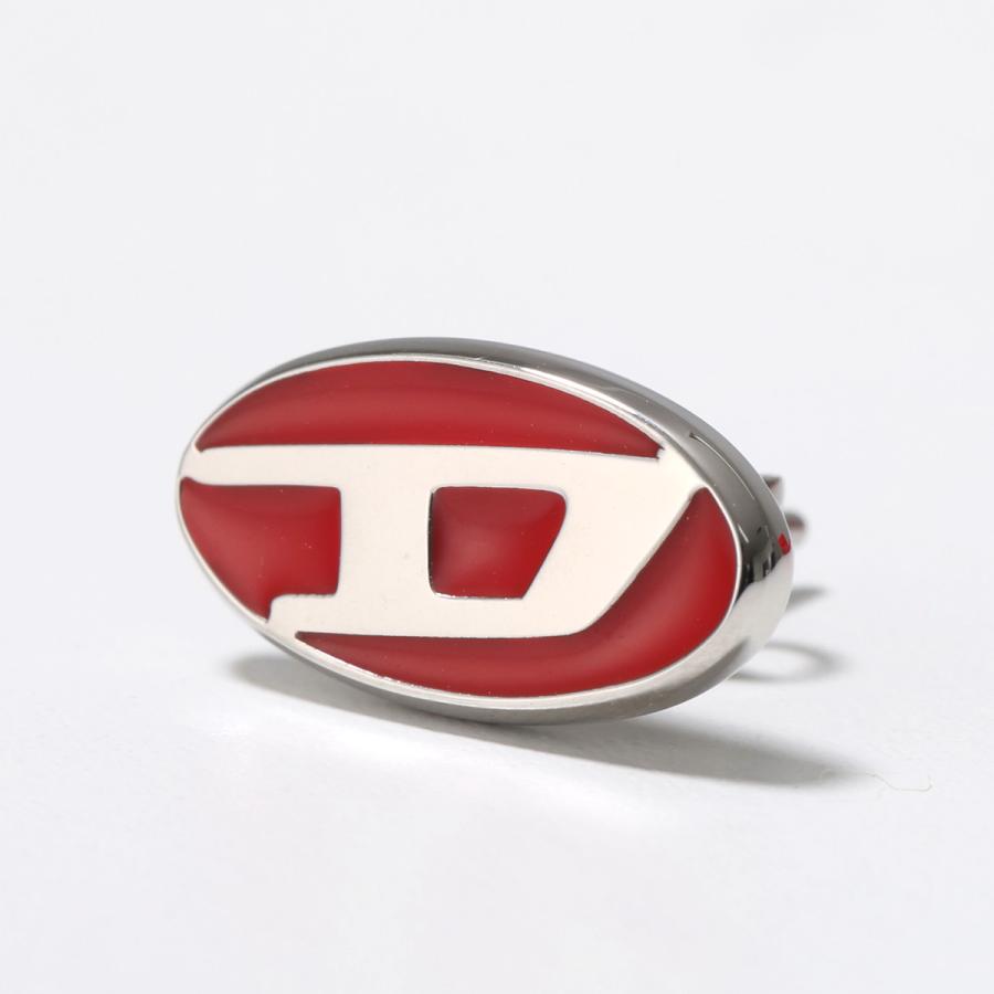 DIESEL（ディーゼル） ピアス DX1443040 レディース メンズ 片耳販売