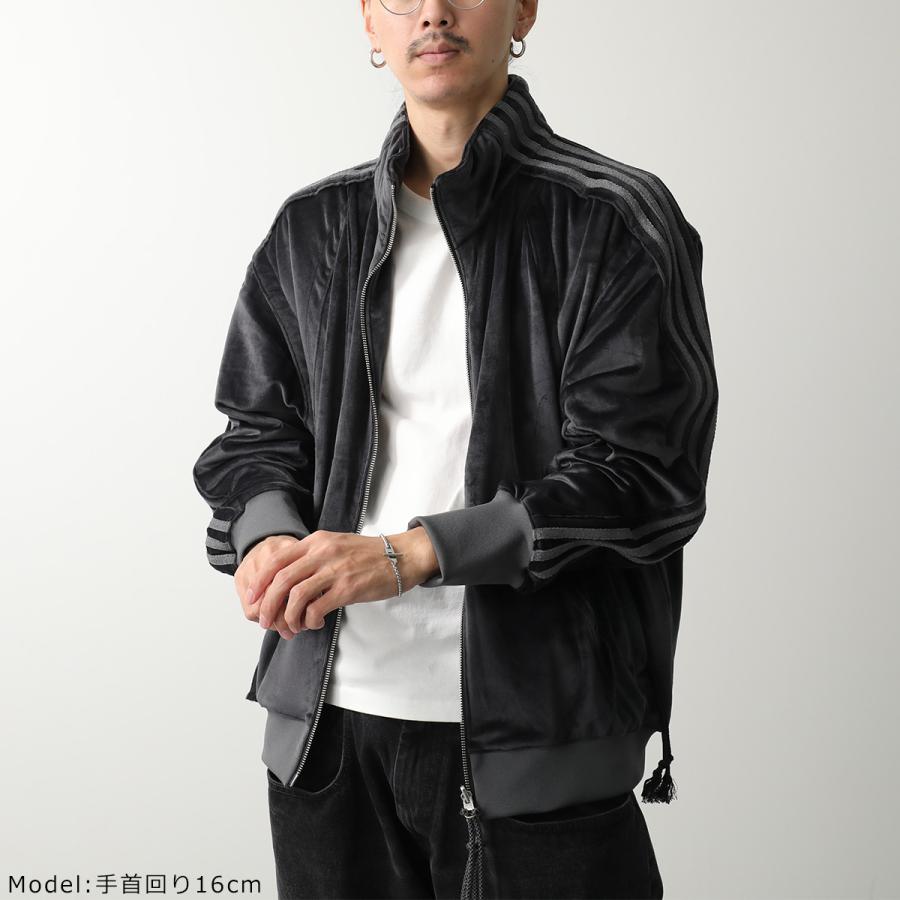 DIESEL（ディーゼル） ブレスレット DX1476040 メンズ レディース D