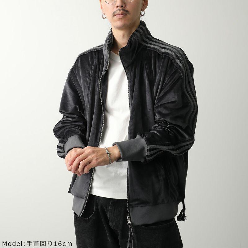 DIESEL（ディーゼル） ブレスレット DX1476040 メンズ レディース D