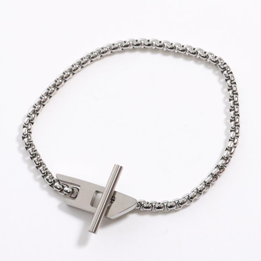 DIESEL（ディーゼル） ブレスレット DX1476040 メンズ レディース D