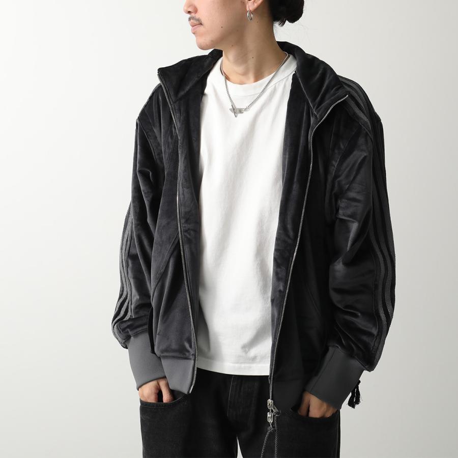 DIESEL（ディーゼル） ネックレス DX1477040 レディース メンズ Dロゴ