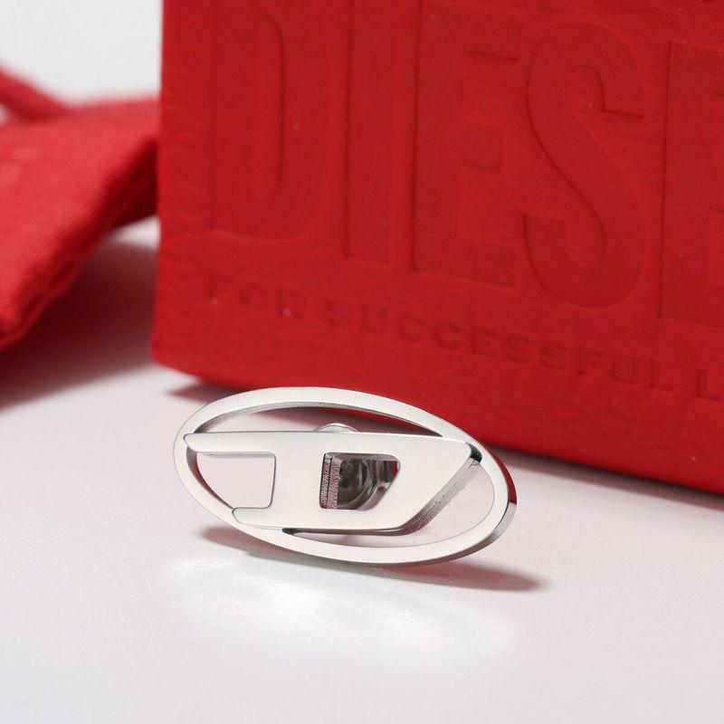 DIESEL（ディーゼル） ピアス DX1502040 レディース メンズ 片耳販売