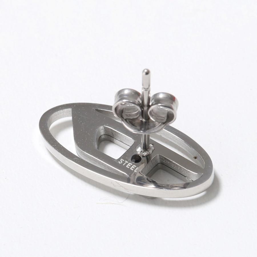 DIESEL（ディーゼル） ピアス DX1502040 レディース メンズ 片耳販売
