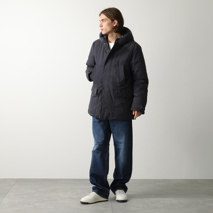 SAVE THE DUCK（セーブ・ザ・ダック） セイブザダック エコダウン