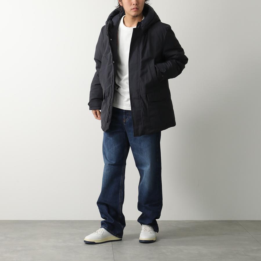 SAVE THE DUCK（セーブ・ザ・ダック） セイブザダック エコダウン