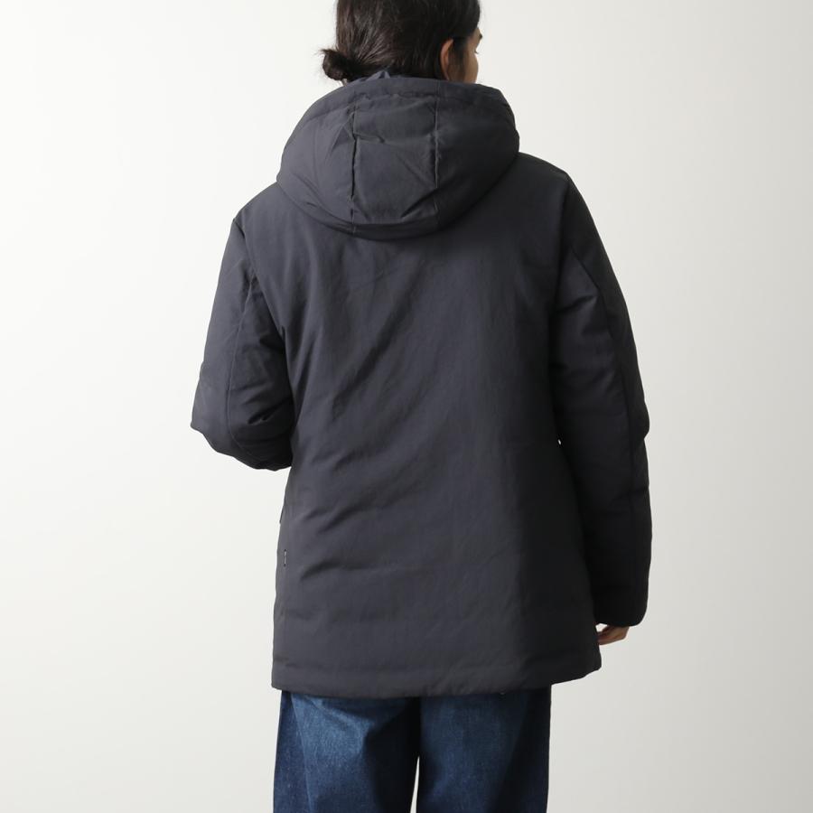 SAVE THE DUCK（セーブ・ザ・ダック） セイブザダック エコダウン