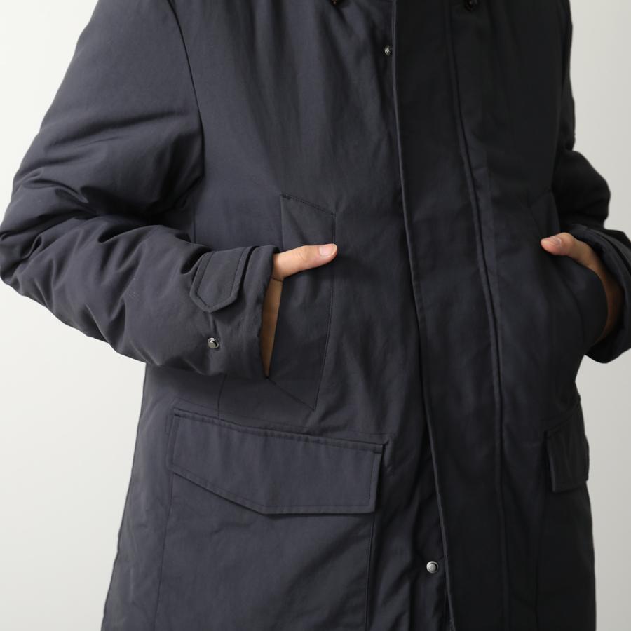 SAVE THE DUCK（セーブ・ザ・ダック） セイブザダック エコダウン