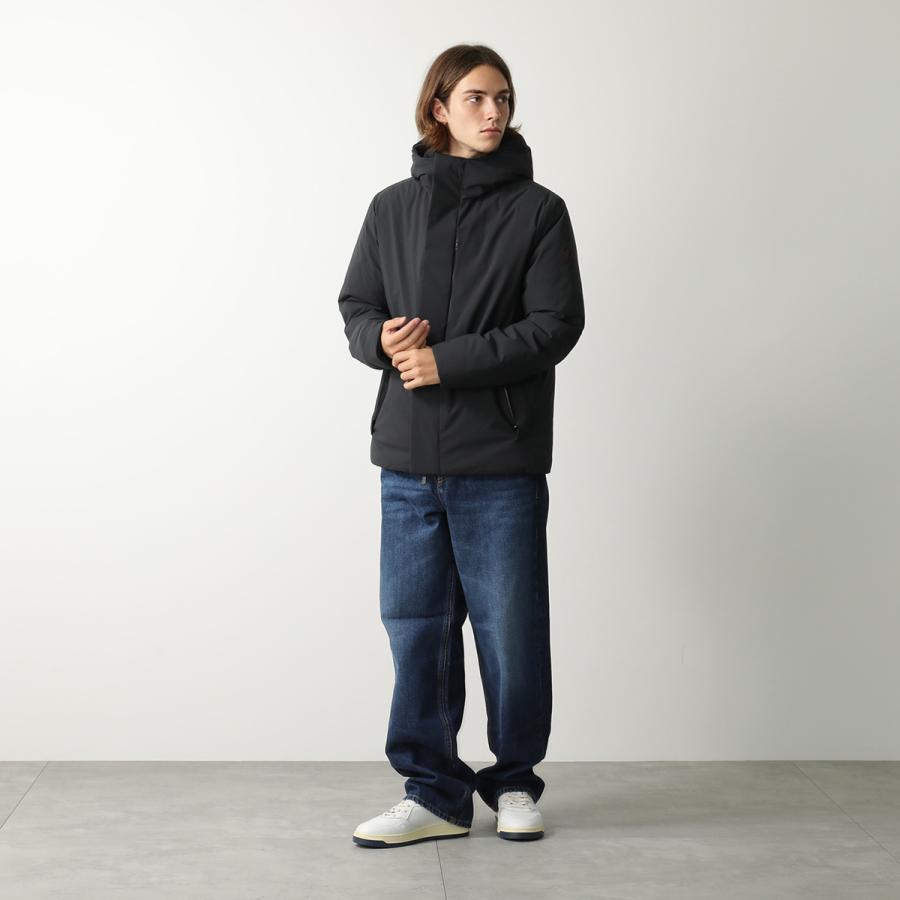 SAVE THE DUCK（セーブ・ザ・ダック） セイブザダック マウンテン