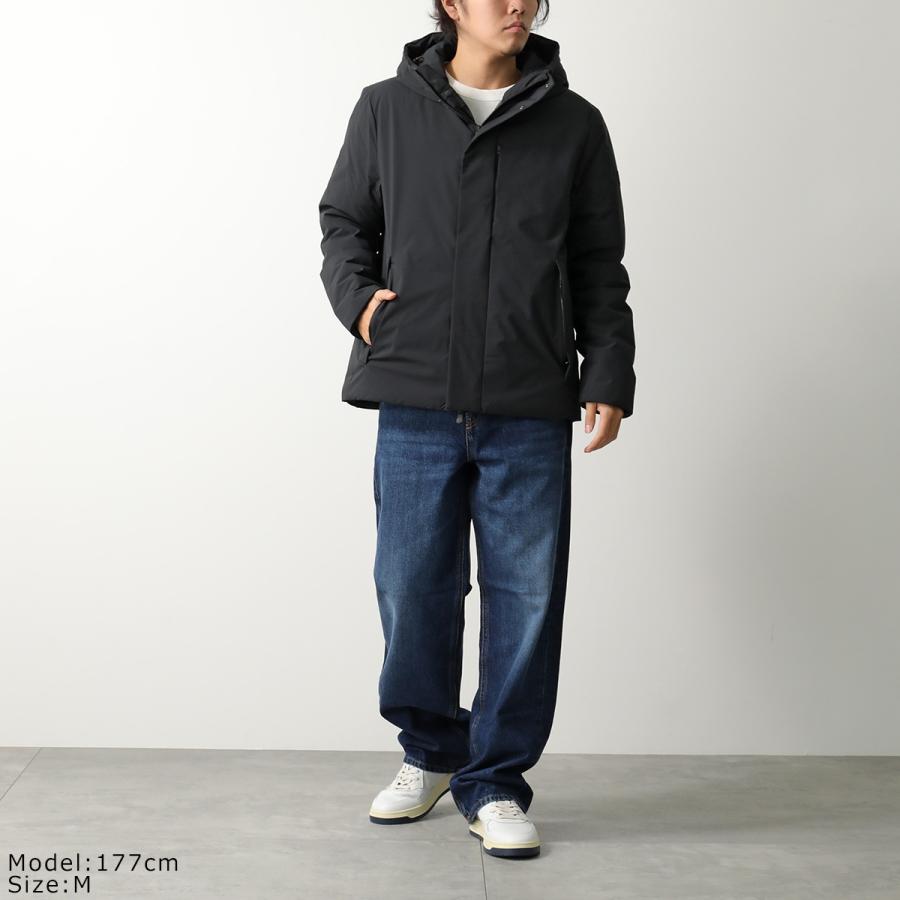 SAVE THE DUCK（セーブ・ザ・ダック） セイブザダック マウンテン