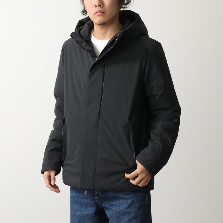 SAVE THE DUCK（セーブ・ザ・ダック） セイブザダック マウンテン