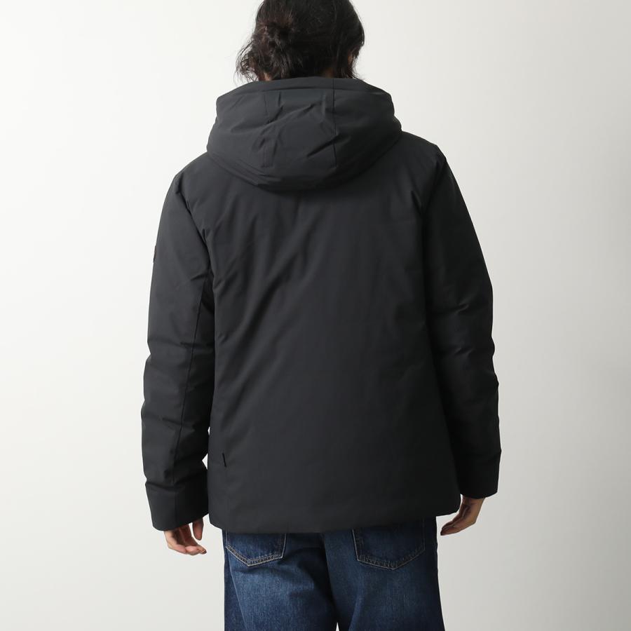 SAVE THE DUCK（セーブ・ザ・ダック） セイブザダック マウンテン