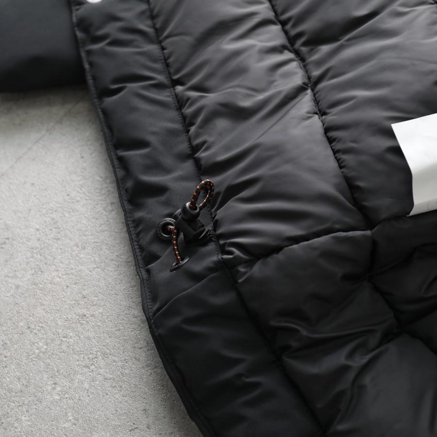 SAVE THE DUCK（セーブ・ザ・ダック） セイブザダック マウンテン