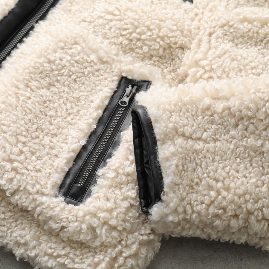 ☆じょせふ☆ダックス加工☆アウターカット＆ライステ移植＆ブラストサフ仕上げ じょせふ様専用ダックス加工アウターカット＆ライステ移植