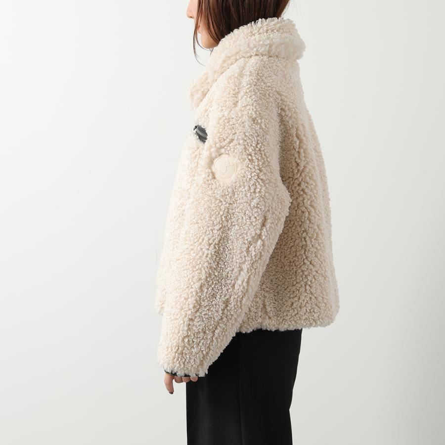 ☆じょせふ☆ダックス加工☆アウターカット＆ライステ移植＆ブラストサフ仕上げ じょせふ様専用ダックス加工アウターカット＆ライステ移植