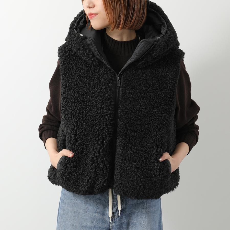 UTAA ブラックファーベスト　S UTAA ブラックファーベスト S UTAA ブラックファーベスト S UTAA