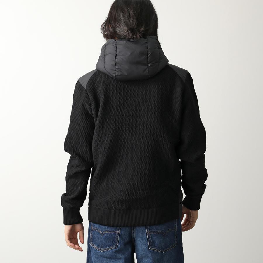 SAVE THE DUCK（セーブ・ザ・ダック） セイブザダック エコダウン