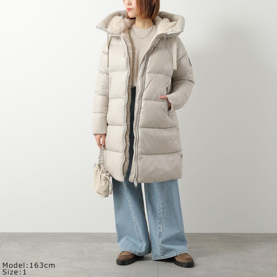 SAVE THE DUCK（セーブ・ザ・ダック） セイブザダック エコダウン