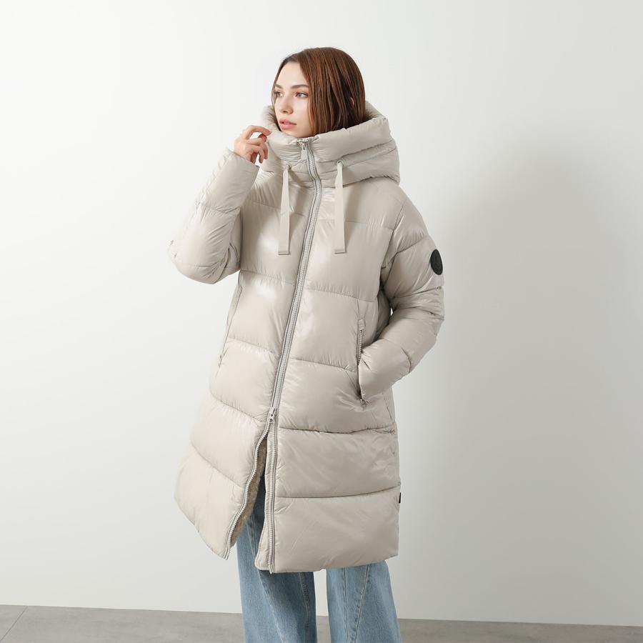 SAVE THE DUCK（セーブ・ザ・ダック） セイブザダック エコダウン