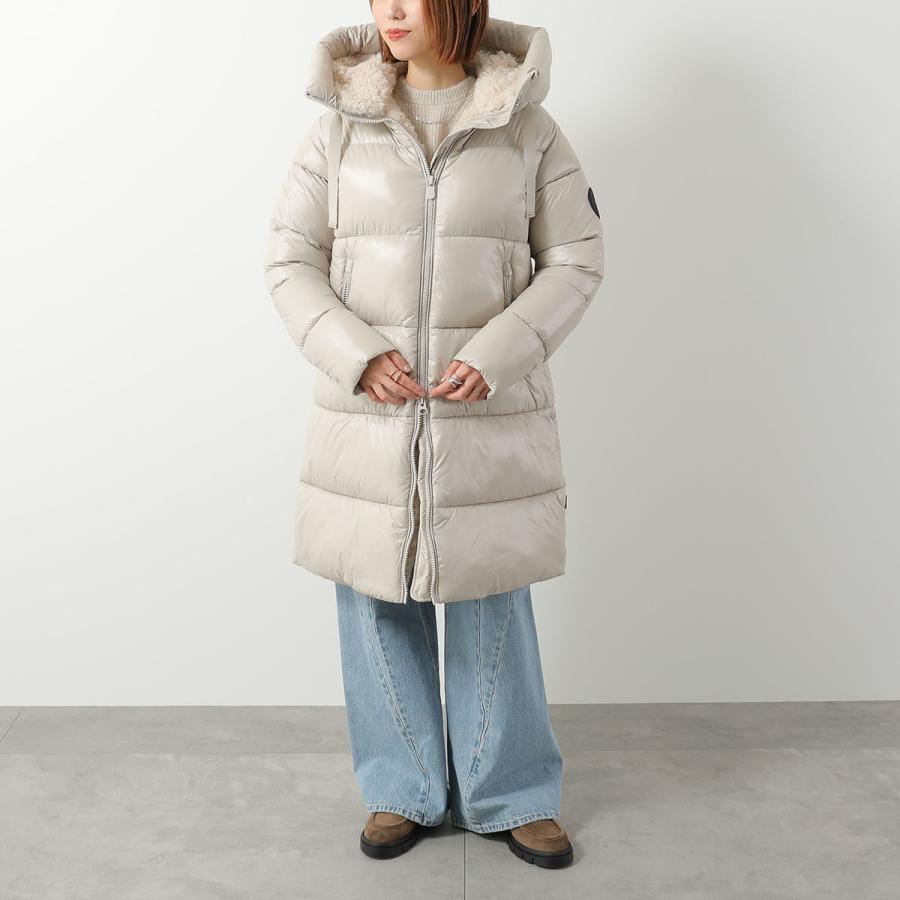 SAVE THE DUCK（セーブ・ザ・ダック） セイブザダック エコダウン