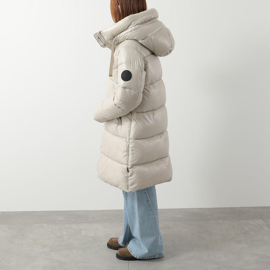 SAVE THE DUCK（セーブ・ザ・ダック） セイブザダック エコダウン