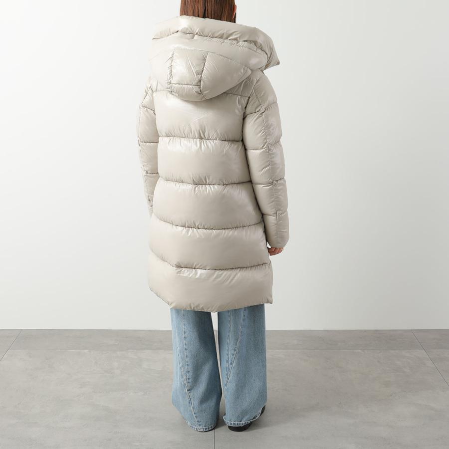 SAVE THE DUCK（セーブ・ザ・ダック） セイブザダック エコダウン