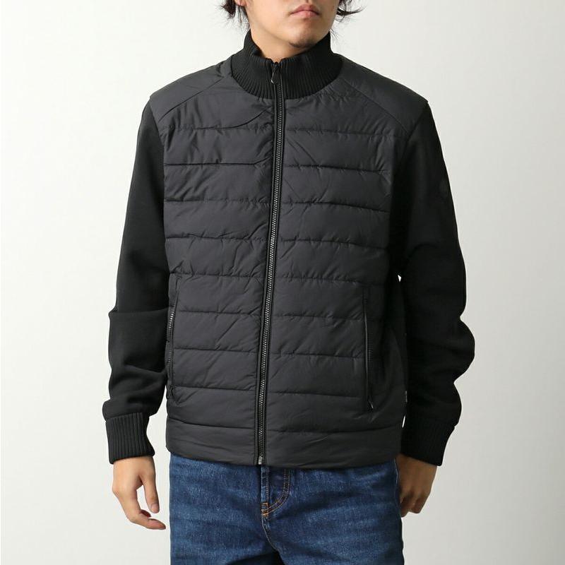 SAVE THE DUCK（セーブ・ザ・ダック） セイブザダック エコダウン