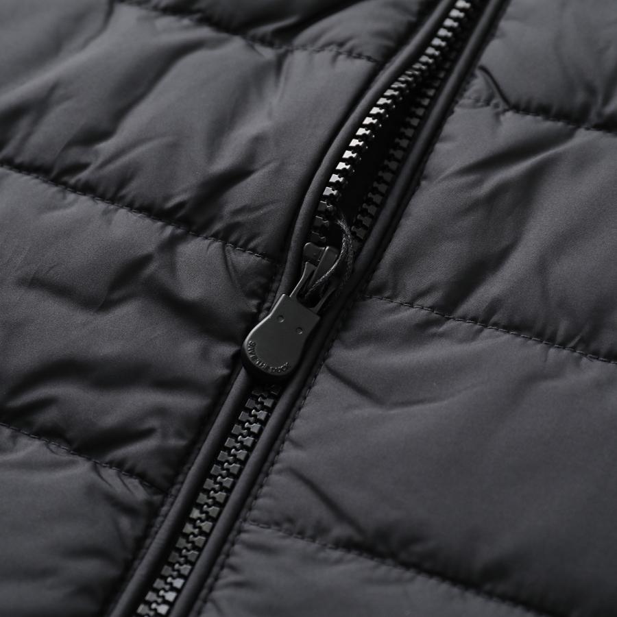 SAVE THE DUCK（セーブ・ザ・ダック） セイブザダック エコダウン