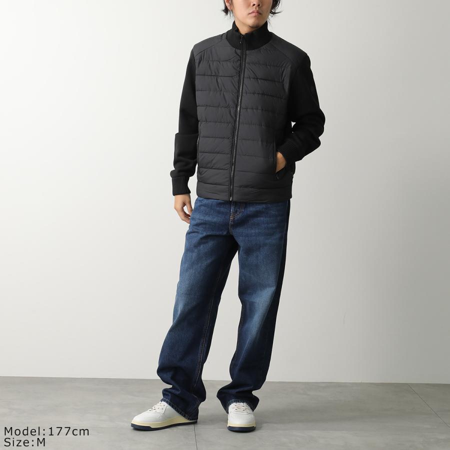 SAVE THE DUCK（セーブ・ザ・ダック） セイブザダック エコダウン