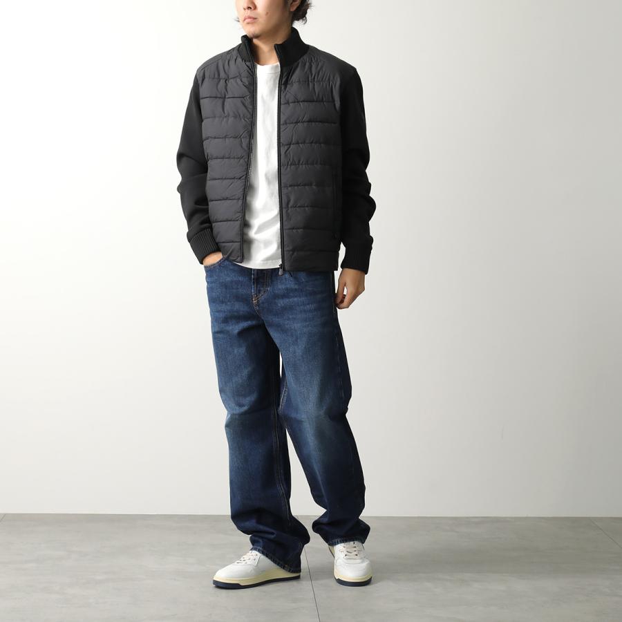 SAVE THE DUCK（セーブ・ザ・ダック） セイブザダック エコダウン