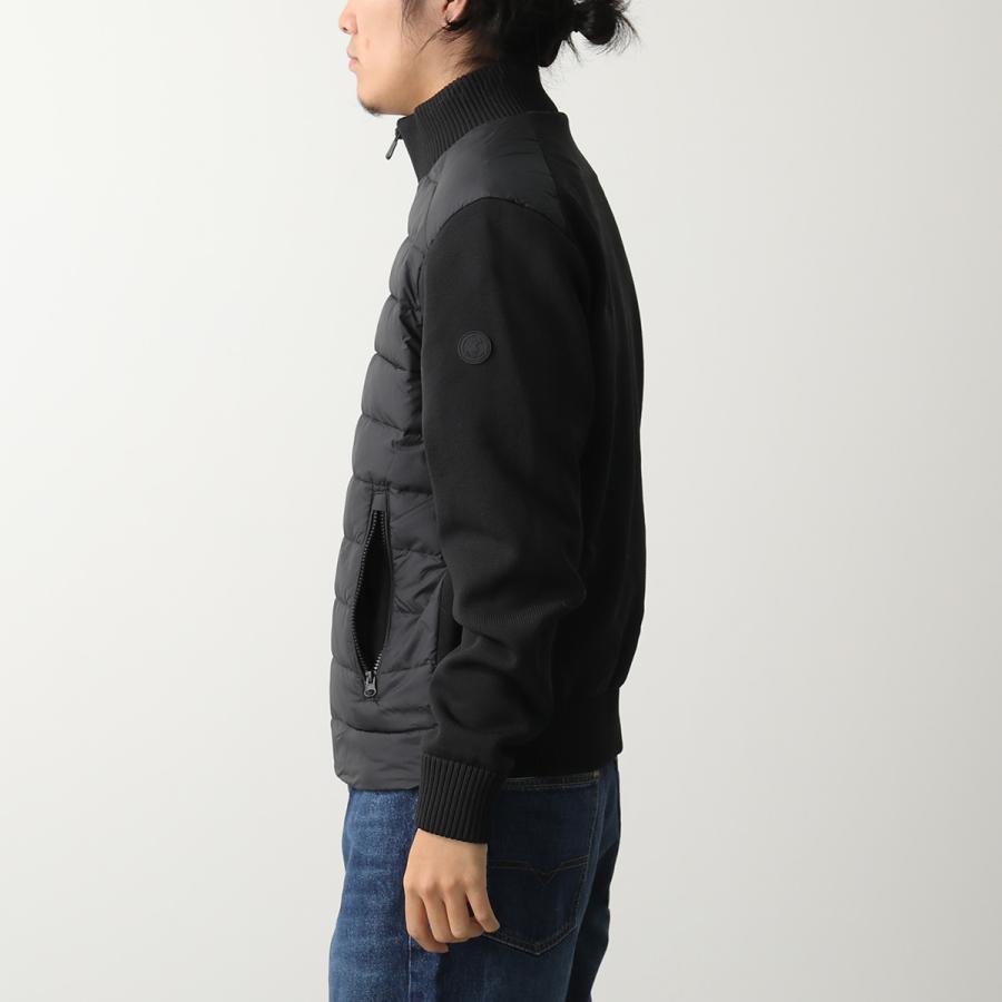 SAVE THE DUCK（セーブ・ザ・ダック） セイブザダック エコダウン