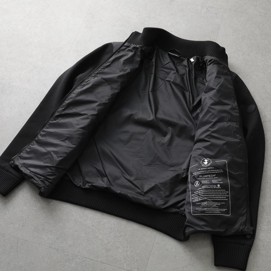 SAVE THE DUCK（セーブ・ザ・ダック） セイブザダック エコダウン