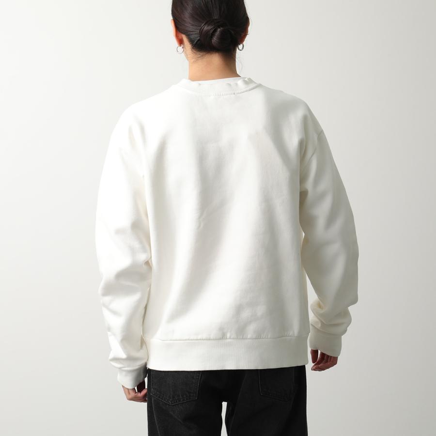 MARNI（マルニ） スウェットシャツ FUMU0074AP USCY50 メンズ クルー