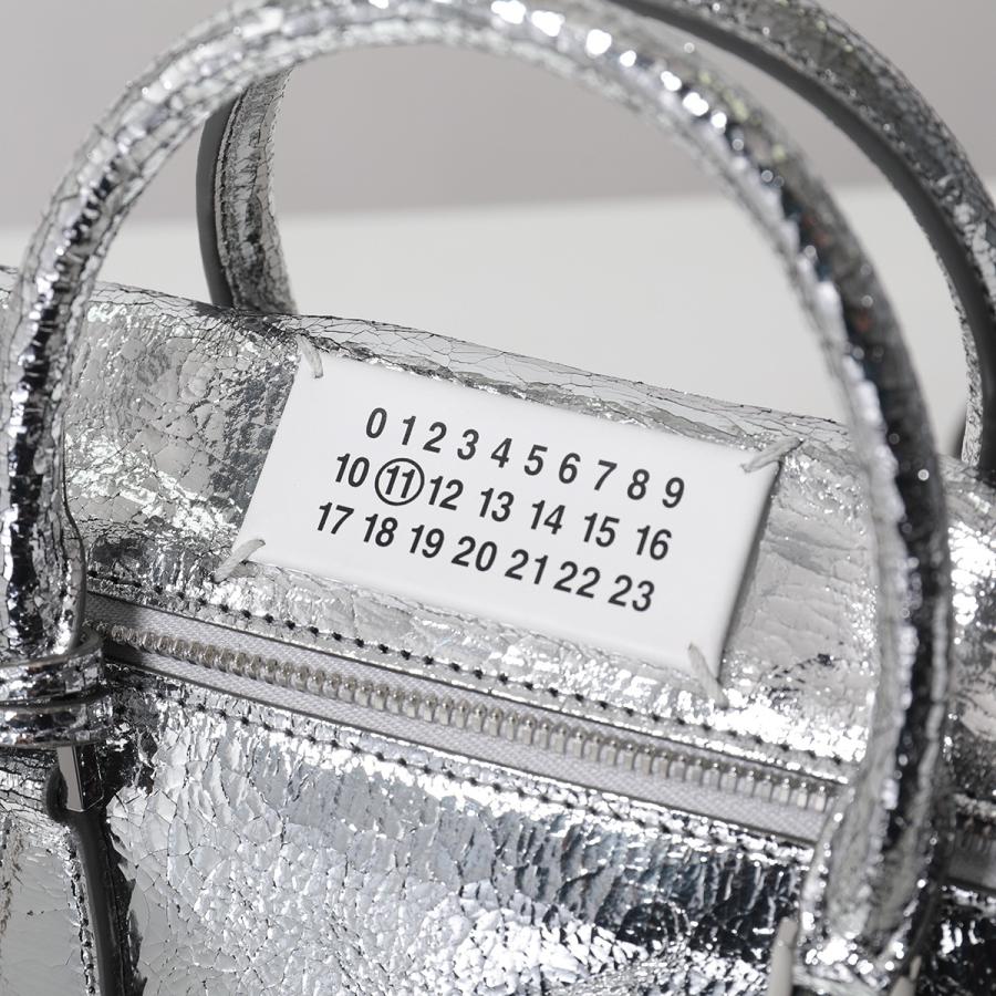 Maison Margiela（メゾンマルジェラ） ショルダーバッグ 5AC ミニ