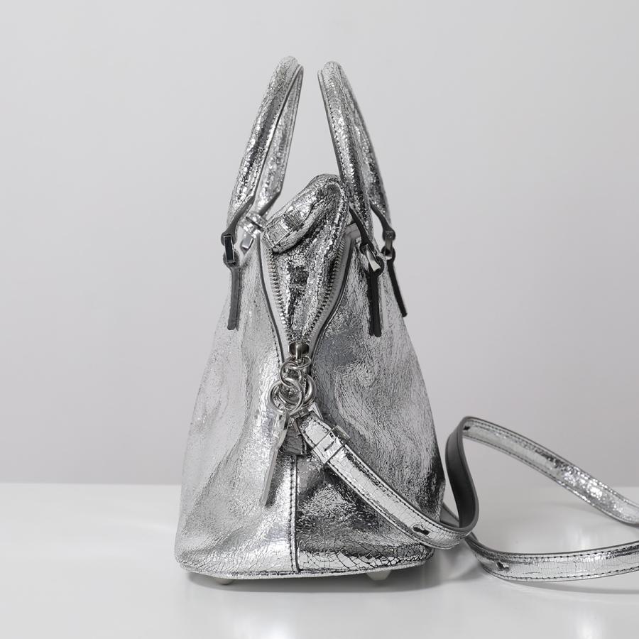 Maison Margiela（メゾンマルジェラ） ショルダーバッグ 5AC ミニ