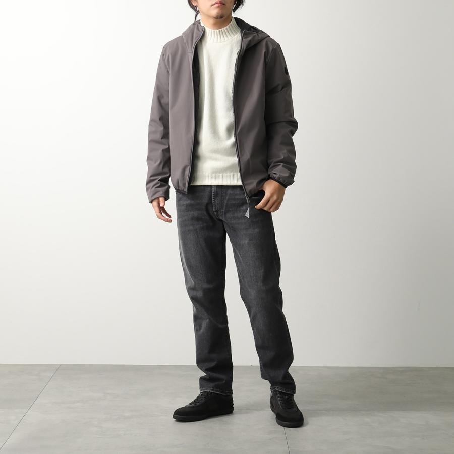 MONCLER（モンクレール） ダウンジャケット Batisse バティス 1A00040